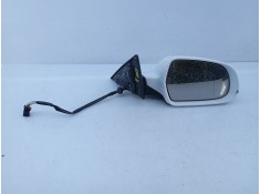 RETROVISOR DERECHO ELECTRICO E1-B6-39-2