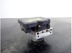 Recambio de abs para dacia sandero stepway ambiance referencia OEM IAM 476601203R 2265106516 P3-B8-28-3