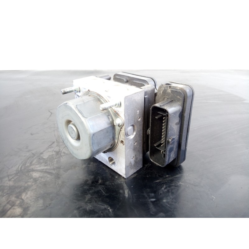 Recambio de abs para dacia sandero stepway ambiance referencia OEM IAM 476601203R 2265106516 P3-B8-28-3