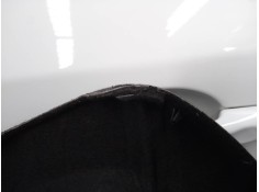 Recambio de bandeja trasera para renault megane iii berlina 5 p limited referencia OEM IAM    2