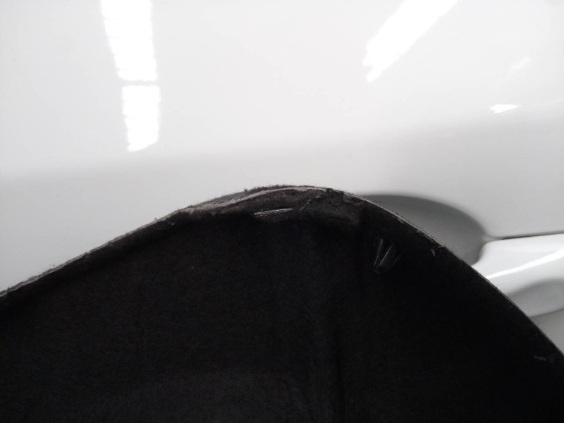 Recambio de bandeja trasera para renault megane iii berlina 5 p limited referencia OEM IAM   