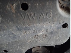 Recambio de adblue para skoda karoq (nu) ambition 4x4 referencia OEM IAM 5Q0131331B   2