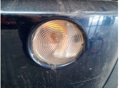 Recambio de piloto delantero izquierdo para bmw mini (r50,r53) cooper referencia OEM IAM 7165861  E1-B4-51-2