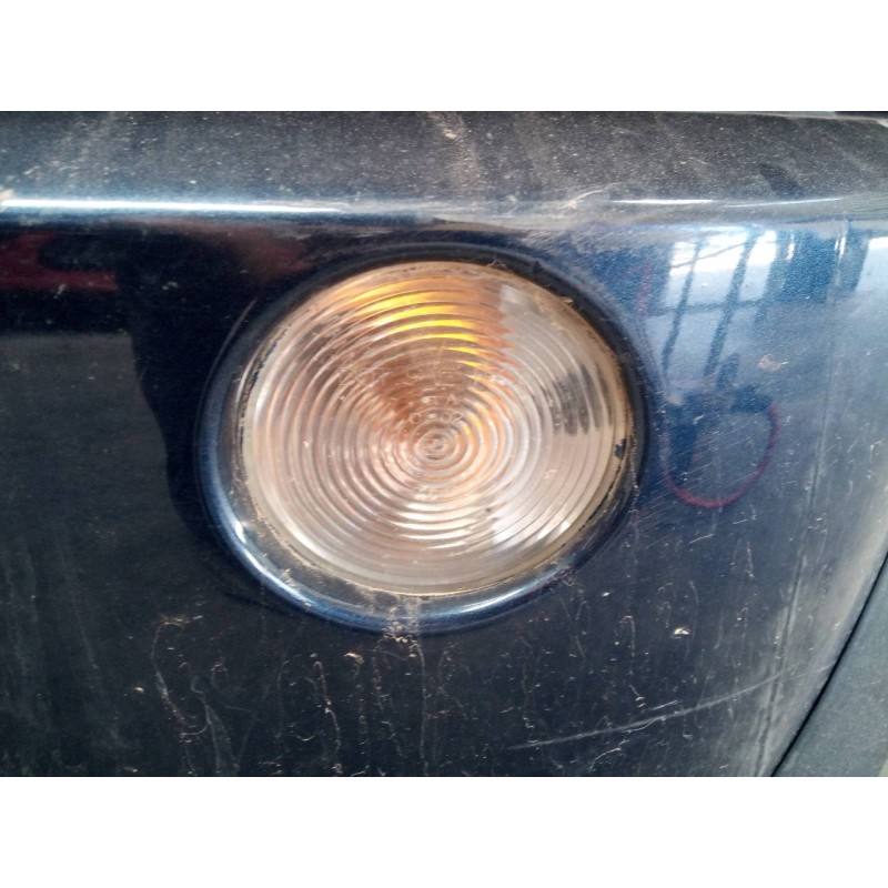 Recambio de piloto delantero izquierdo para bmw mini (r50,r53) cooper referencia OEM IAM 7165861  E1-B4-51-2