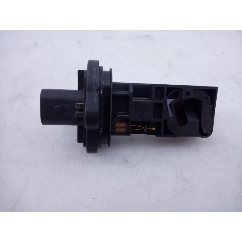 Recambio de caudalimetro para opel corsa e selective referencia OEM IAM 13301682 0280218268 E3-A5-13-3