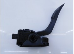 PEDAL ACELERADOR E3B19F836A3A 6PV01274101 E3-B3-39-1