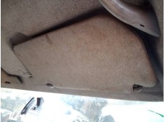 Recambio de parasol derecho para nissan terrano/terrano.ii (r20) avenue referencia OEM IAM    2