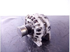 ALTERNADOR 04E903021M P3-B5-27-3