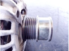 Recambio de alternador para seat ibiza (6p1) fr referencia OEM IAM 04E903021M  P3-B5-27-3 2