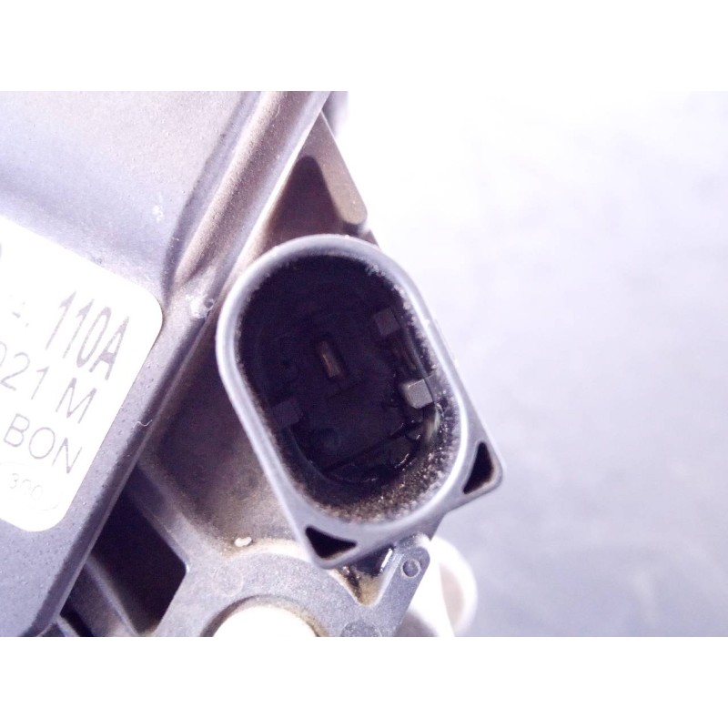 Recambio de alternador para seat ibiza (6p1) fr referencia OEM IAM 04E903021M  P3-B5-27-3