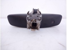 Recambio de espejo interior para seat ibiza (6p1) fr referencia OEM IAM 3G0857511E  E1-B6-51-1 2