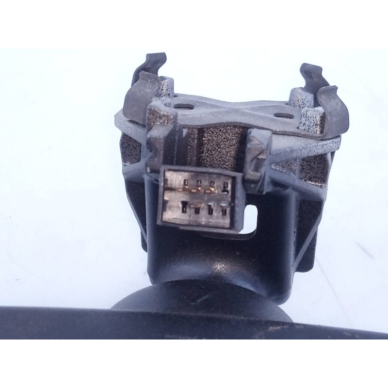 Recambio de espejo interior para seat ibiza (6p1) fr referencia OEM IAM 3G0857511E  E1-B6-51-1