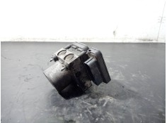 ABS 5802268475 0265259168 P3-A8-14-2