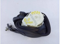 CINTURON SEGURIDAD DELANTERO DERECHO 5802312010 113256 E1-B3-3-1