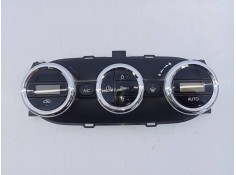 MANDO CLIMATIZADOR 5801640589 E3-B6-42-2