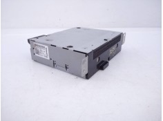 SISTEMA AUDIO / RADIO CD 9666994780 E3-B2-39-3