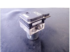 Recambio de abs para citroën c4 lim. business referencia OEM IAM 9677024980 0265252034 P3-A8-14-5