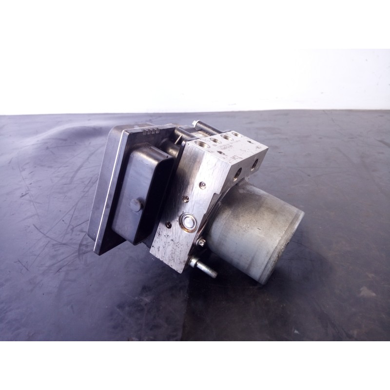 Recambio de abs para citroën c4 lim. business referencia OEM IAM 9677024980 0265252034 P3-A8-14-5