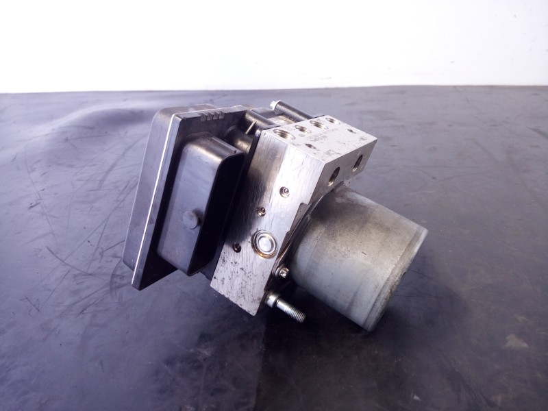 Recambio de abs para citroën c4 lim. business referencia OEM IAM 9677024980 0265252034 P3-A8-14-5