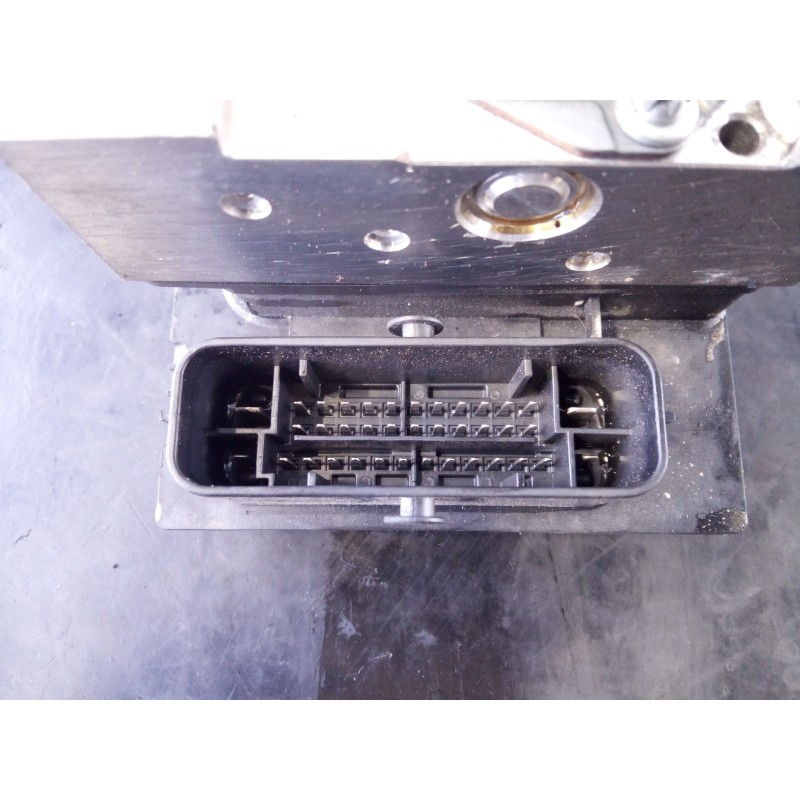 Recambio de abs para citroën c4 lim. business referencia OEM IAM 9677024980 0265252034 P3-A8-14-5
