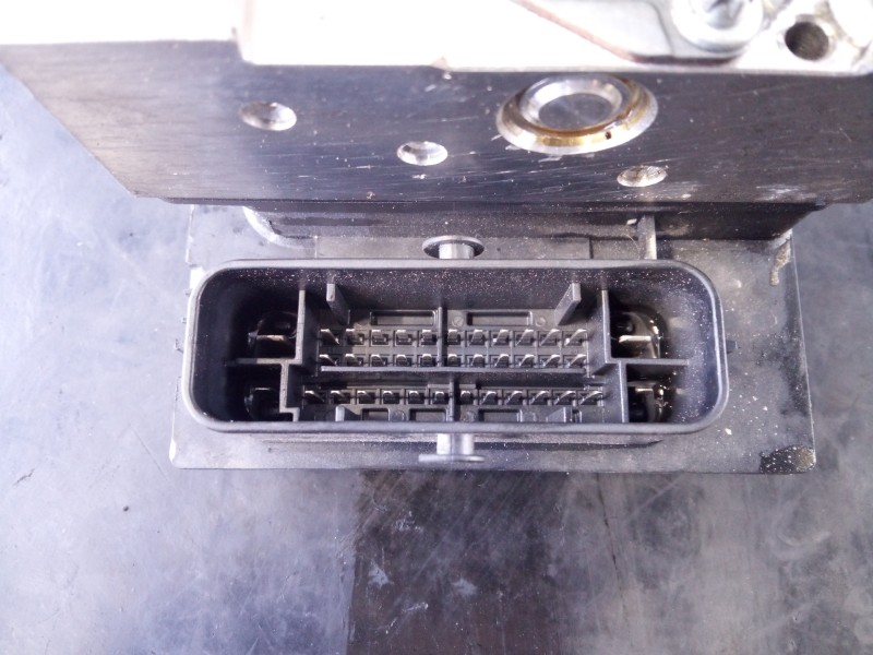 Recambio de abs para citroën c4 lim. business referencia OEM IAM 9677024980 0265252034 P3-A8-14-5