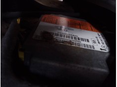 CENTRALITA AIRBAG A1635422218 