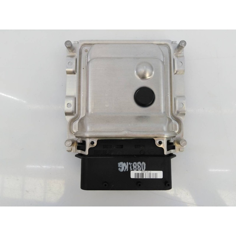 Recambio de centralita motor uce para hyundai i10 classic referencia OEM IAM 3911004155 9001090381 E3-A3-24-4