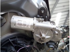 Recambio de motor limpia trasero para volkswagen passat variant (3g5) advance bmt referencia OEM IAM 5G0955711A  