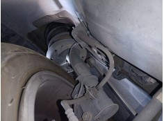 AMORTIGUADOR DELANTERO DERECHO 