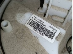 AFORADOR 13436579 0580200292 