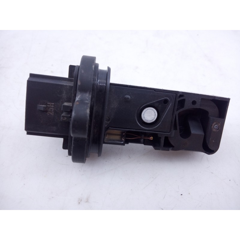 Recambio de caudalimetro para opel corsa e selective referencia OEM IAM 12671624 0280218419 E3-A5-13-3