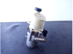 Recambio de bomba direccion para dacia duster laureate 4x2 referencia OEM IAM 491107773R 017211K1 P3-B4-22-4