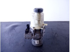 Recambio de bomba direccion para dacia duster laureate 4x2 referencia OEM IAM 491107773R 017211K1 P3-B4-22-4 2