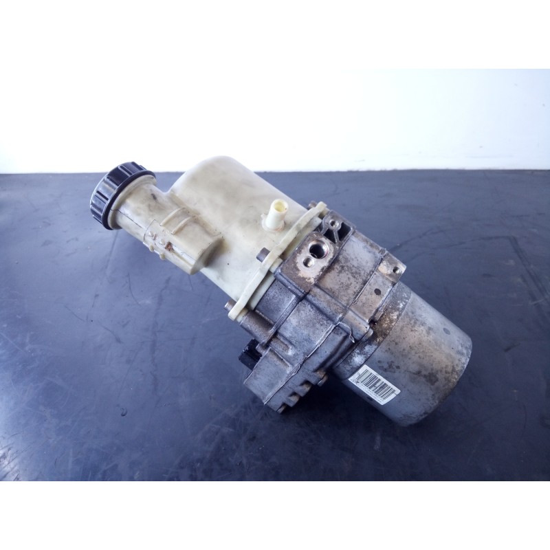 Recambio de bomba direccion para dacia duster laureate 4x2 referencia OEM IAM 491107773R 017211K1 P3-B4-22-4