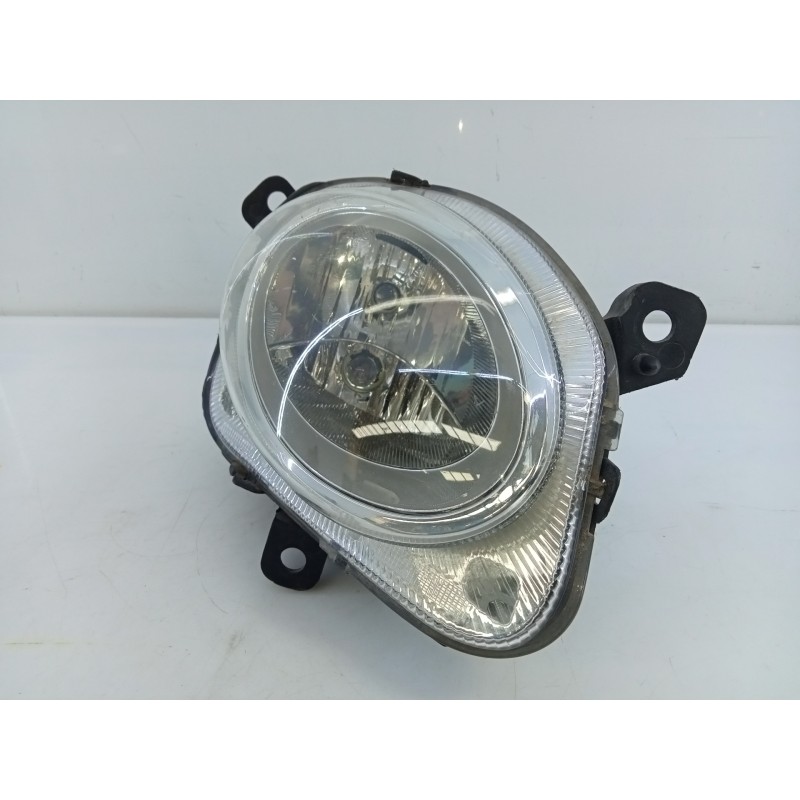 Recambio de piloto delantero derecho para fiat 500 l living (351) pop star referencia OEM IAM 51887654  E2-B2-53-1