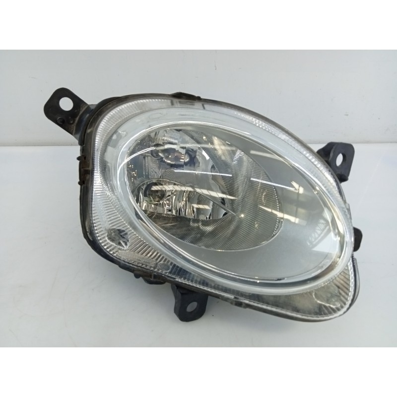 Recambio de piloto delantero derecho para fiat 500 l living (351) pop star referencia OEM IAM 51887654  E2-B2-53-1