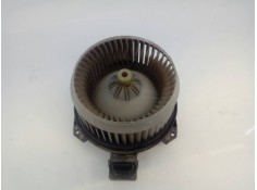 VENTILADOR CALEFACCION AV272700616Y E2-B4-3-2