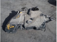 ADBLUE 5N0131877C P1-A5-11