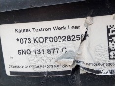 Recambio de adblue para audi q3 (8ug) sport referencia OEM IAM 5N0131877C  P1-A5-11 2