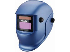 Recambio de ferreteria para universal proteccion pantalla electrónica de soldadura con regulación automática referencia OEM IAM 