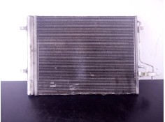 CONDENSADOR / RADIADOR AIRE ACONDICIONADO DV6119710BB P2-B5-9