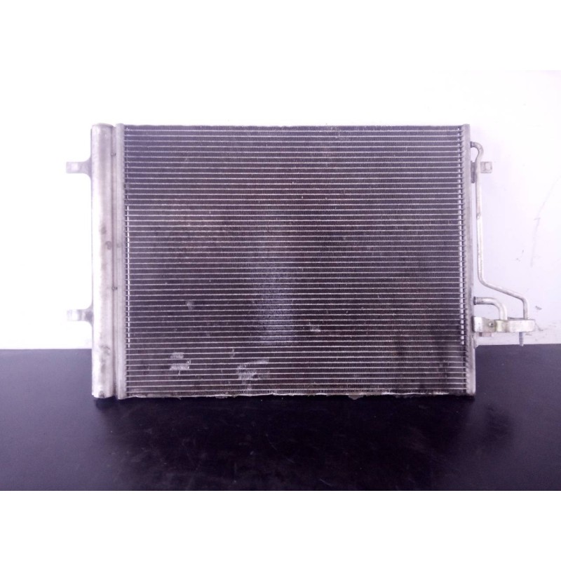 Recambio de condensador / radiador aire acondicionado para ford kuga (cbs) trend referencia OEM IAM   P2-A5-8