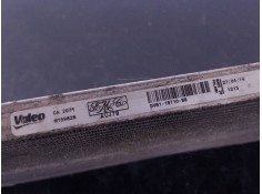 Recambio de condensador / radiador aire acondicionado para ford kuga (cbs) trend referencia OEM IAM   P2-A5-8 2