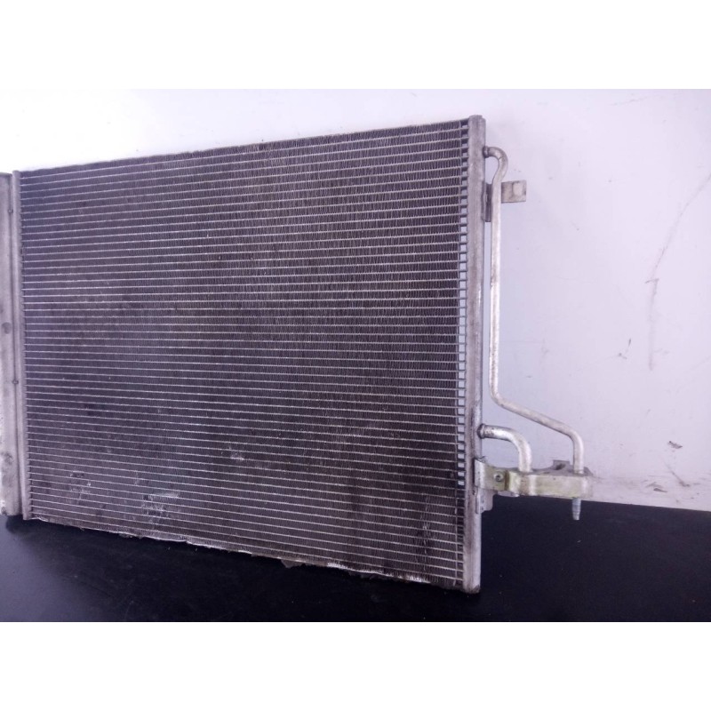Recambio de condensador / radiador aire acondicionado para ford kuga (cbs) trend referencia OEM IAM   P2-A5-8