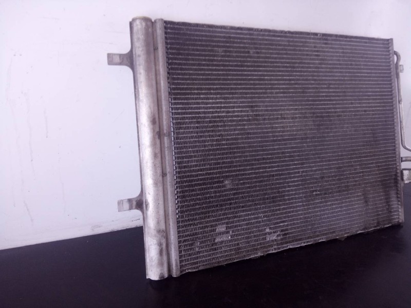 Recambio de condensador / radiador aire acondicionado para ford kuga (cbs) trend referencia OEM IAM   P2-A5-8