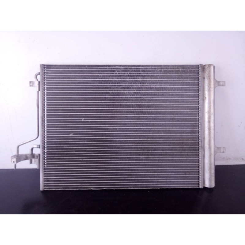 Recambio de condensador / radiador aire acondicionado para ford kuga (cbs) trend referencia OEM IAM   P2-A5-8