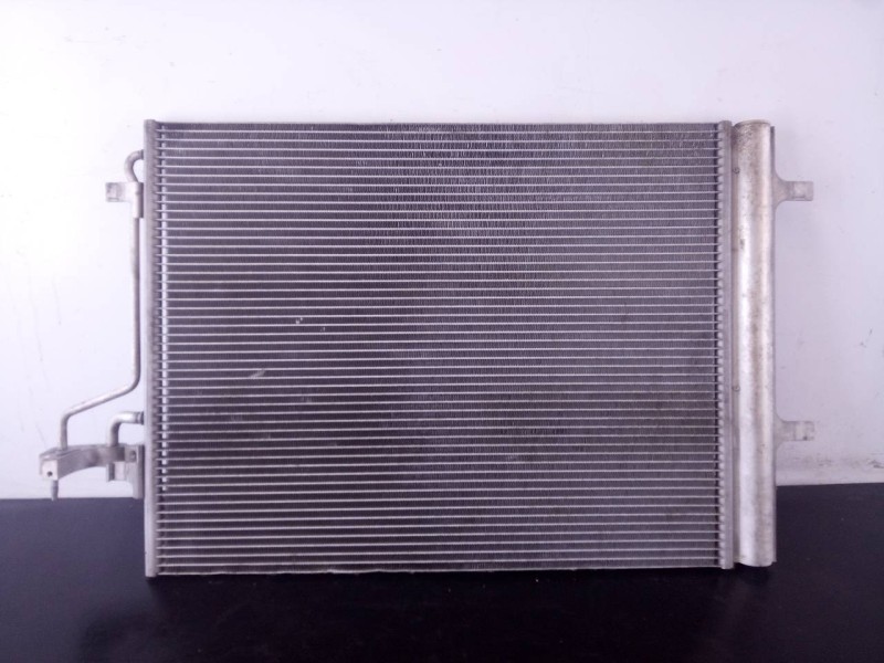 Recambio de condensador / radiador aire acondicionado para ford kuga (cbs) trend referencia OEM IAM   P2-A5-8