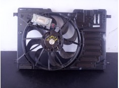 ELECTROVENTILADOR 3135104101 1137328684 P2-B8-2