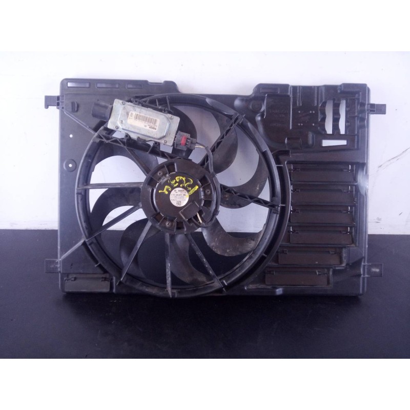 Recambio de electroventilador para ford kuga (cbs) trend referencia OEM IAM   P2-B8-2