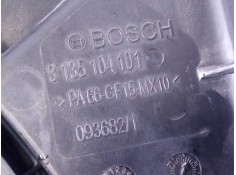 Recambio de electroventilador para ford kuga (cbs) trend referencia OEM IAM   P2-B8-2 2